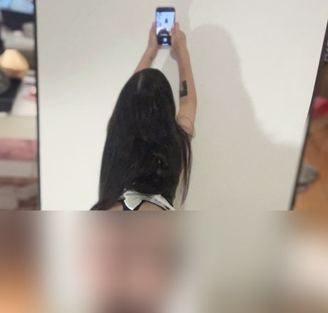 daph vt kostenlose sex fotos