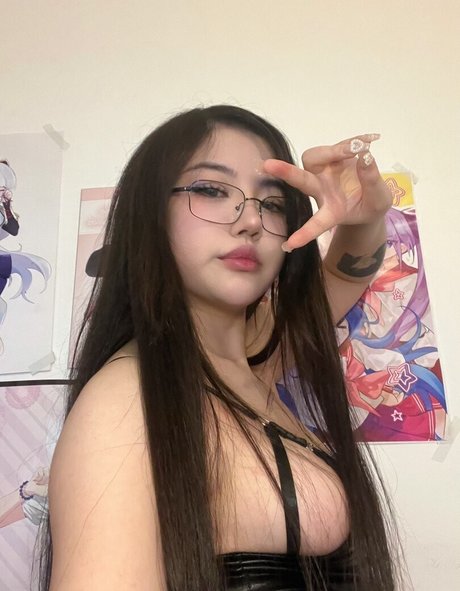 daph vt hübsche schöne fotos