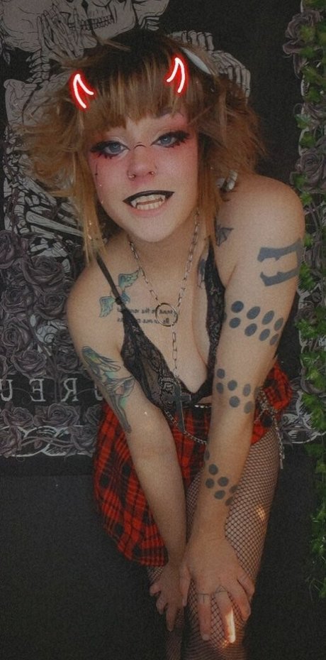 Coophound exklusive erotische foto