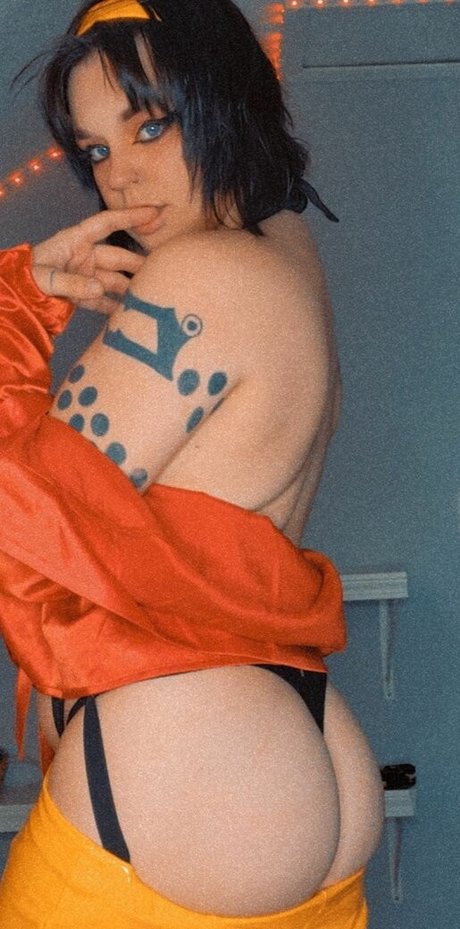 berühmte femboy-onlyfans kunst freie fotos