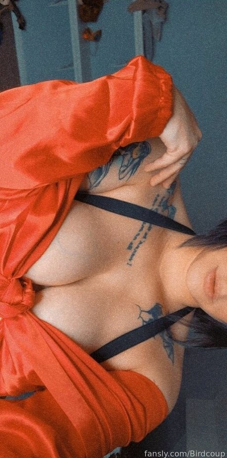 Coophound erotische schöne bilder