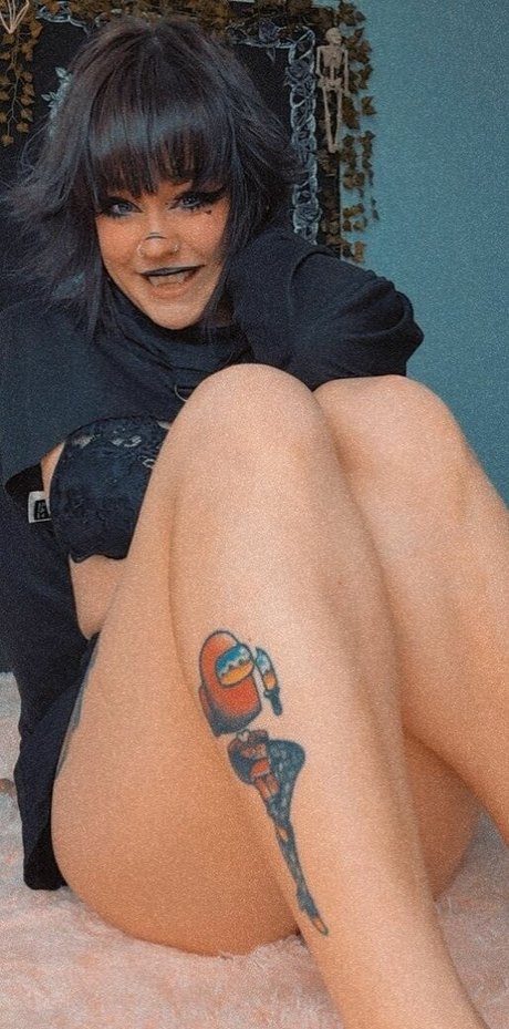 Coophound sexy xxx galerien