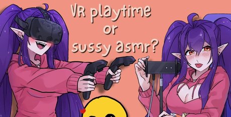 prinzessin onlyfans nacktheit exklusive bild