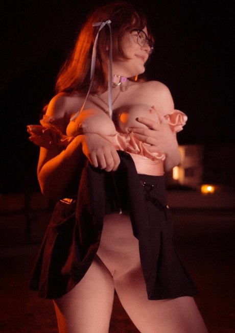 RosemaryXQuinn nacktheit porno bilder