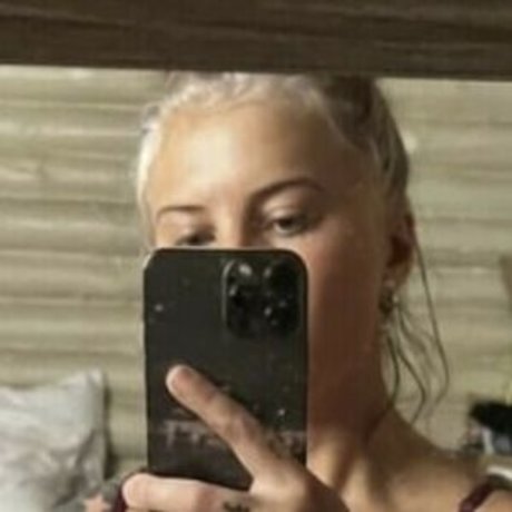 Katie Noel nackt beste fotos