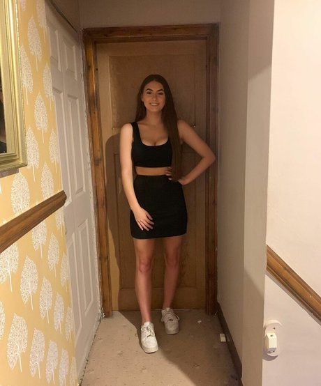 Millie C schauspielerin pornografische archiv