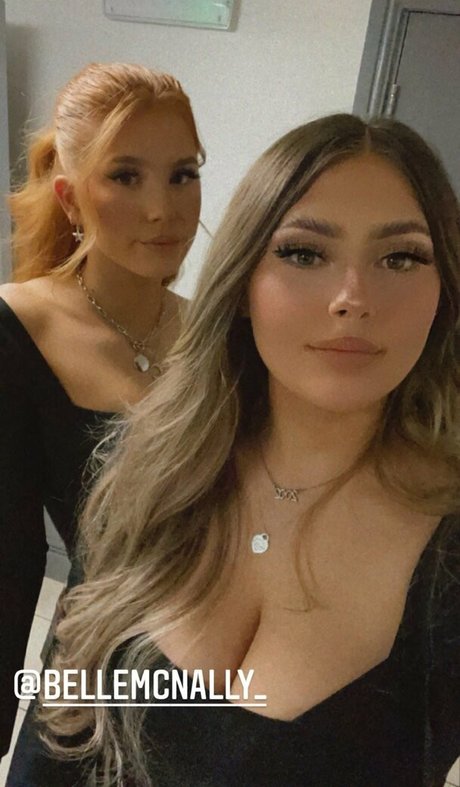 Millie C heiße nackt archiv