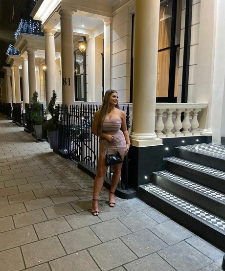 Millie C heiße kostenlose bilder