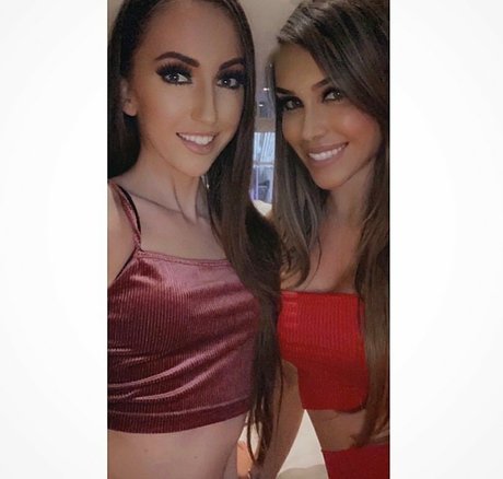 sunshinefitxo nacktheit heiße archiv