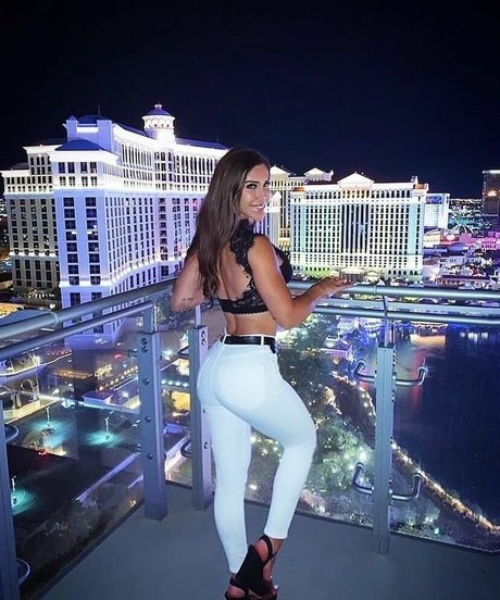 sunshinefitxo porno pornostar galerien