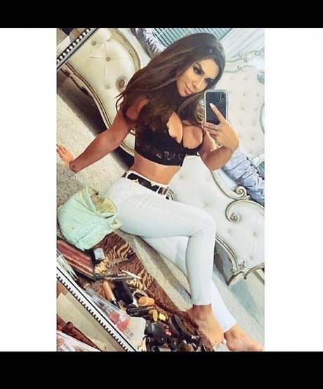 sunshinefitxo model nackten galerien