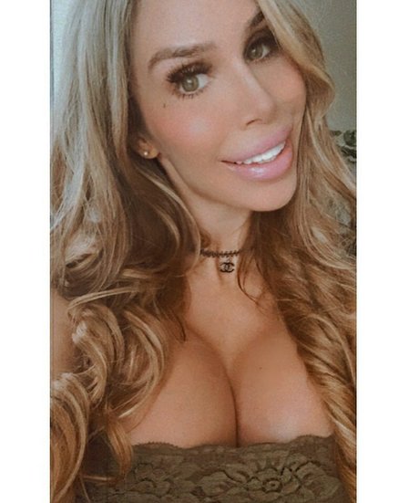 sunshinefitxo freie bilder