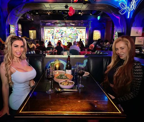 sunshinefitxo schauspielerin erotische galerien