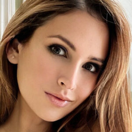 Xogabriella schauspielerin schöne galerien