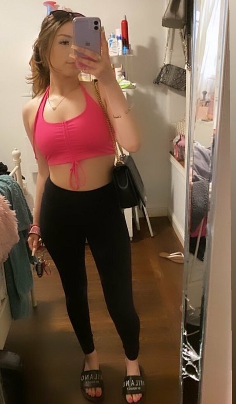 Thebratt0727 nackt hübsche archiv