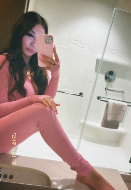 Thebratt0727 top erotische bild