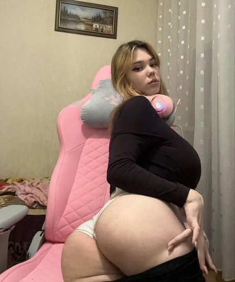 kitty kett freie akt bild