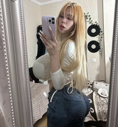 kitty kett top pornostar galerien