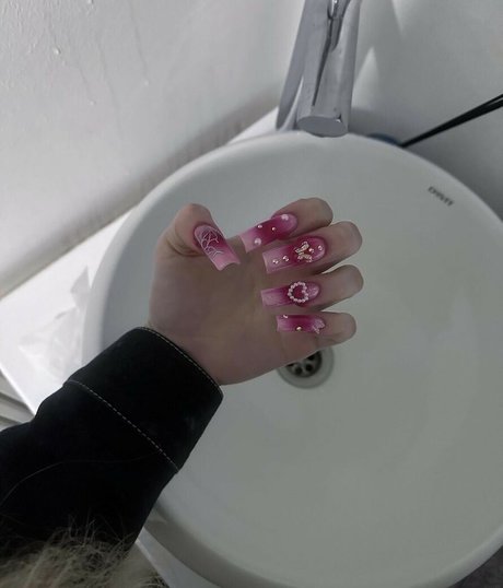 kitty kett xxx nackten bilder