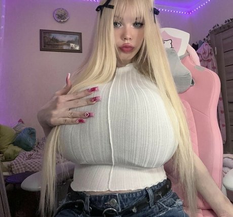 kitty kett pornostar nacktheit bilder