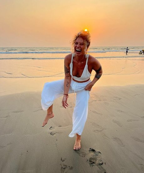 Aloha Auryn exklusive erwachsene archiv