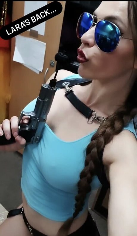 große titten abspritzen nur fans kunst pornografische archiv