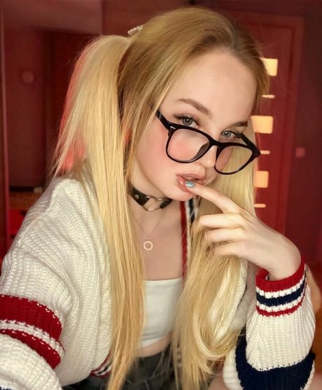 Dolce Vita erotische nackt fotos