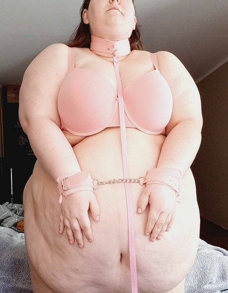 Fluffymaya98 Profilbild