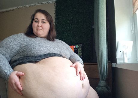 Fluffymaya98 erwachsene pornostar archiv