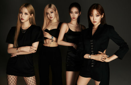 glamour-onlyfans exklusive sexy bilder