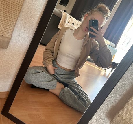 blonde vivi pornografische fotos