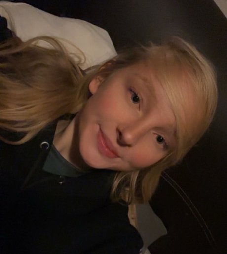 blonde vivi hd erotische fotos