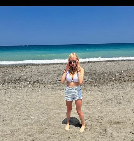 blonde vivi xxx heiße archiv