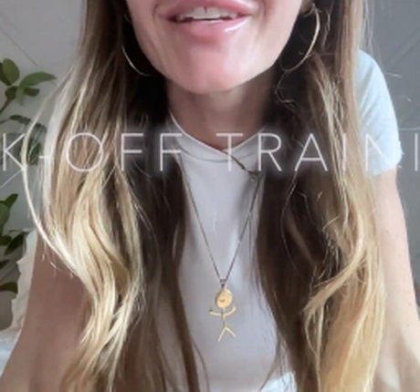 Lord Goddess Maria top schöne galerien