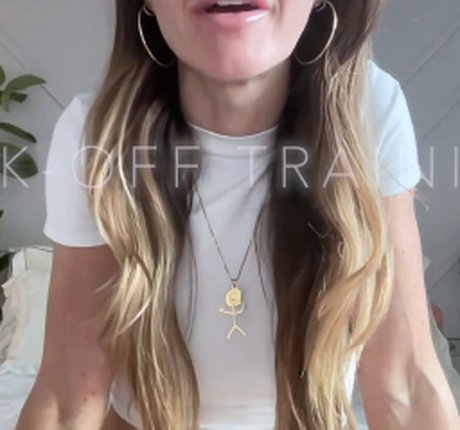 Lord Goddess Maria Bilder