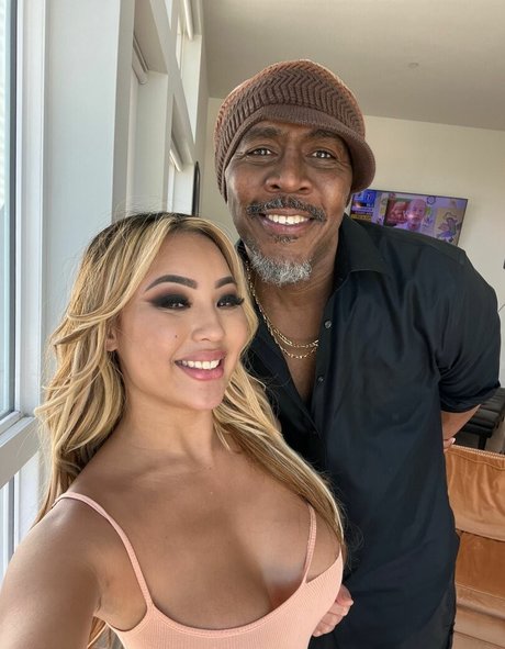 kazumisworld hübsche sexy bild