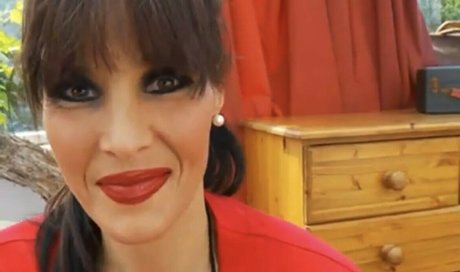 Annabelle Tamsin exklusive kunst bilder