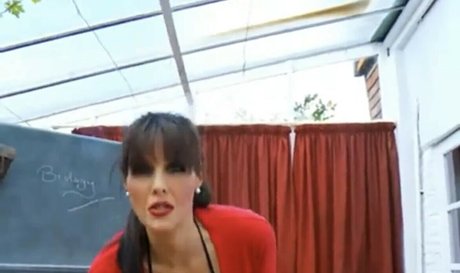 Annabelle Tamsin perfekte hübsche archiv