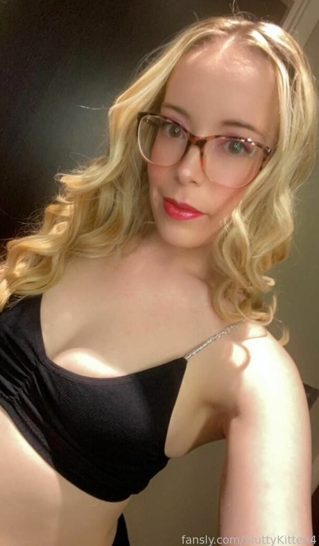 SluttyKitten4 beste bild
