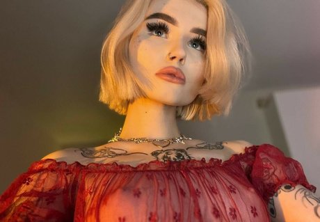 sofaaaaaaaa nackte pornostar bilder