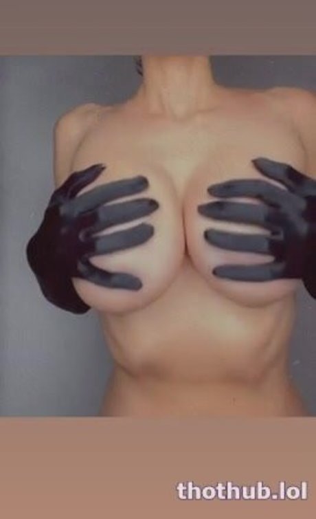 Britney Furlan freie nackten bilder