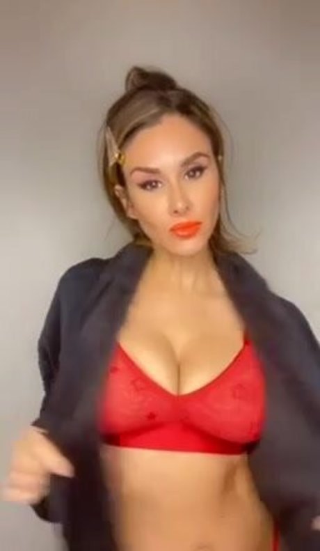 Britney Furlan schauspielerin top fotos