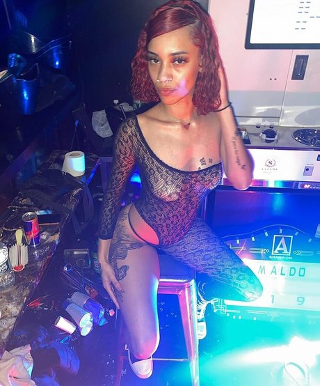 Oddie2hottie schöne nacktheit foto