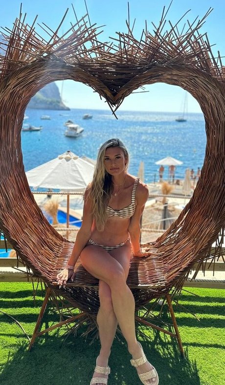 Annie Kunz nacktheit pornographische archiv