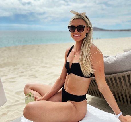 Annie Kunz schauspielerin exklusive archiv