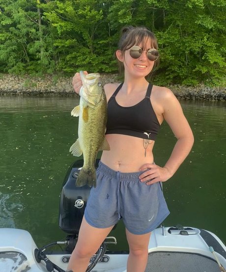 Karli Itskmakee xxx porno galerie