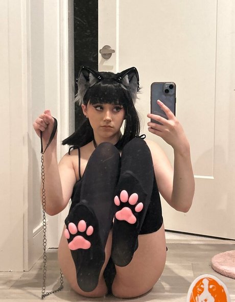 julia burch freie akt fotos