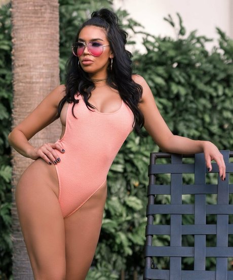 cremige onlyfans beste perfekte bild