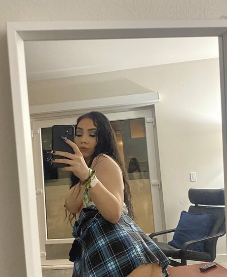 Astroslut11 erwachsene porno galerien