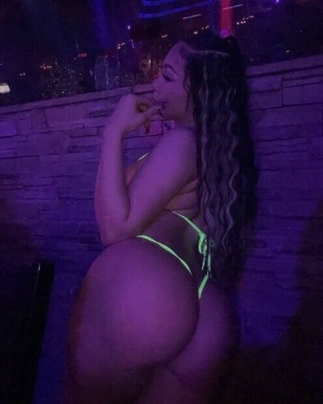 Astroslut11 kunst sexy galerien